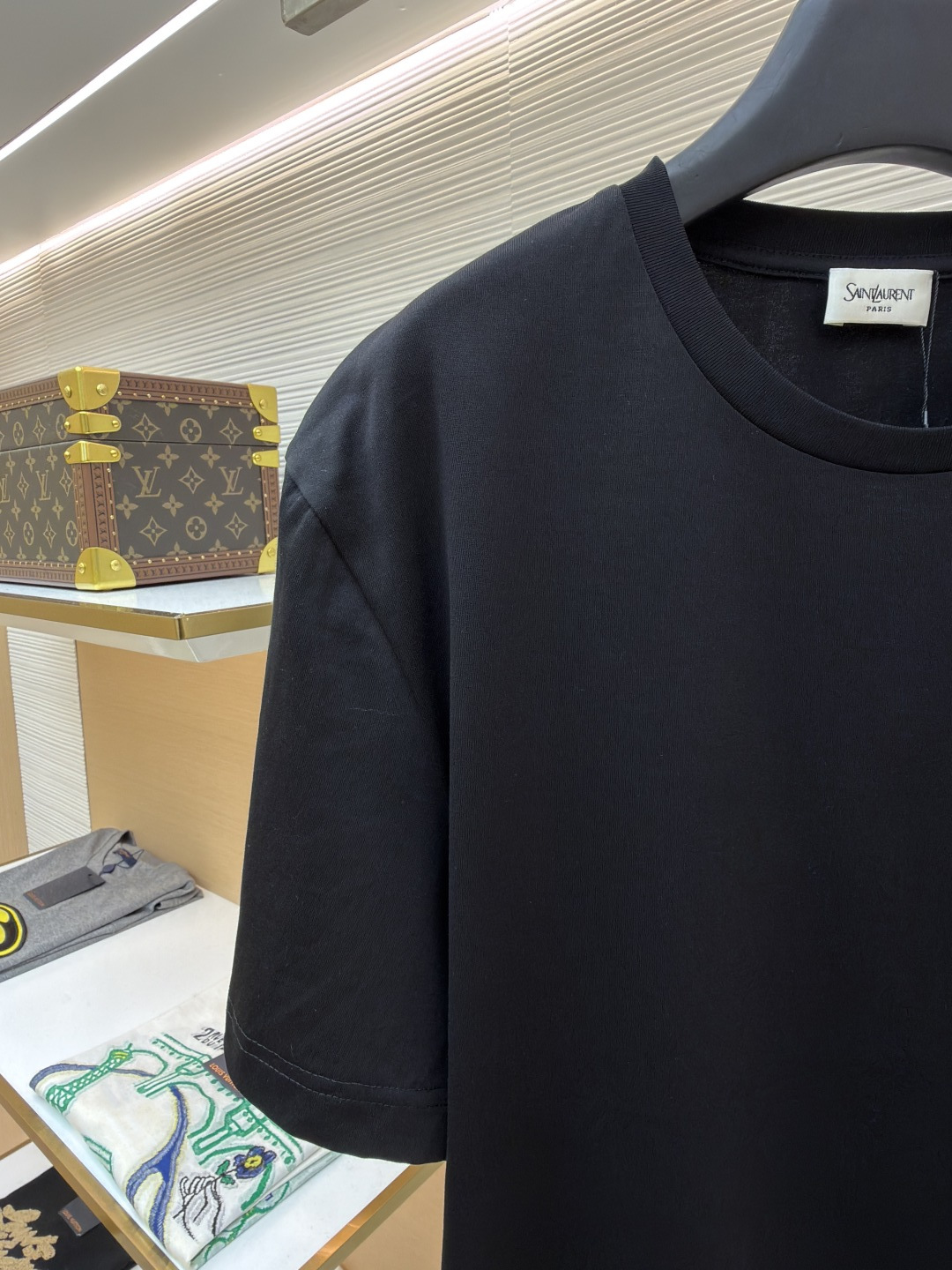 YSL clothing-148