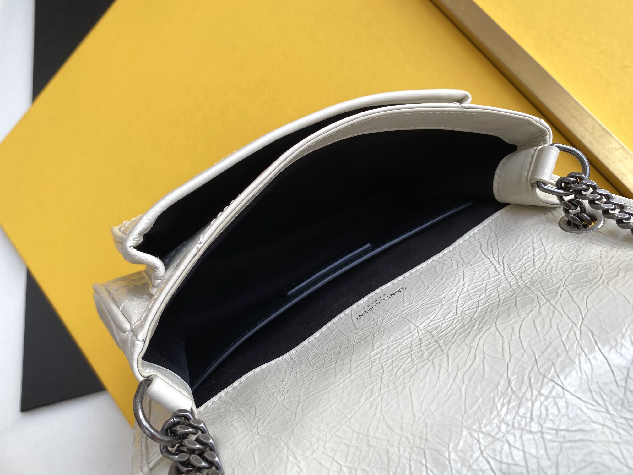 YSL Hot New Product-139