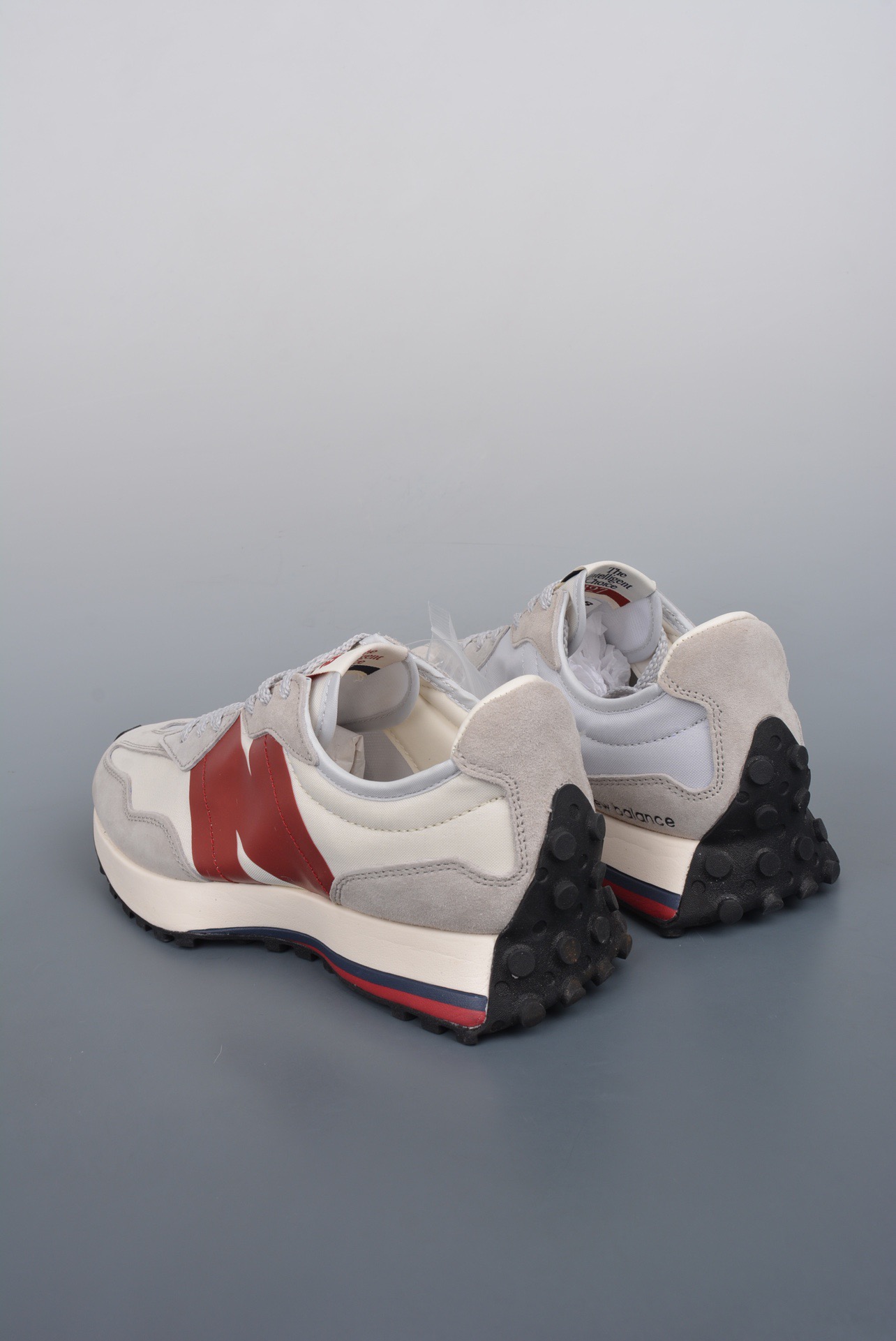 New Balance Sneakers-58