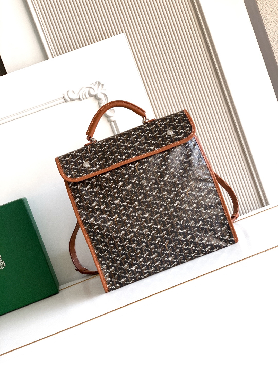 Goyard bags-41