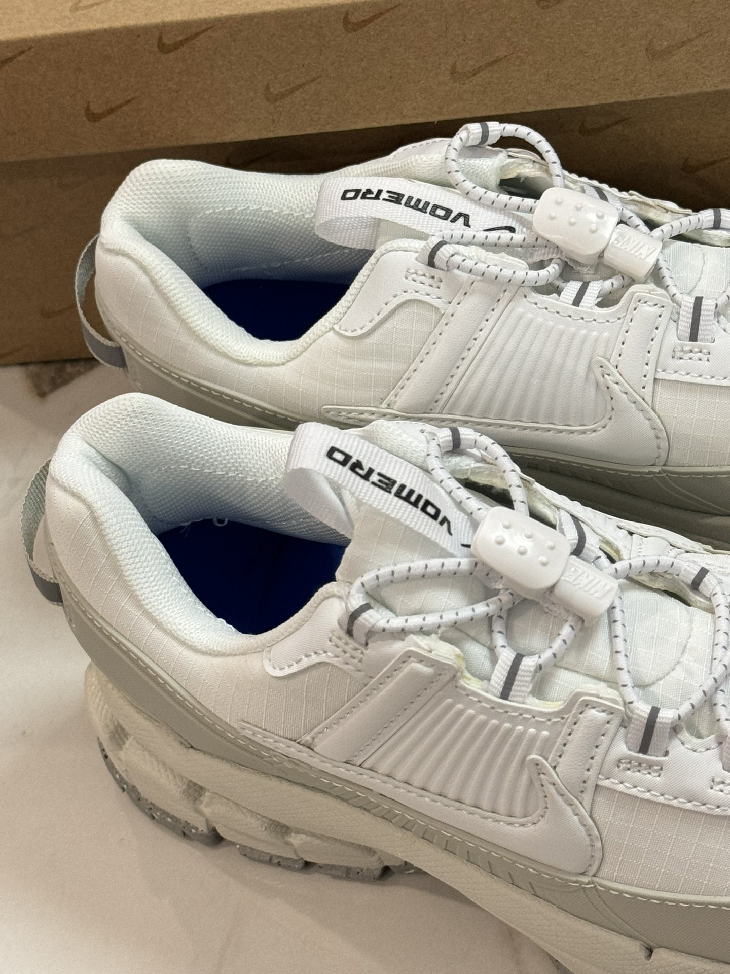 Nike Sneakers-239