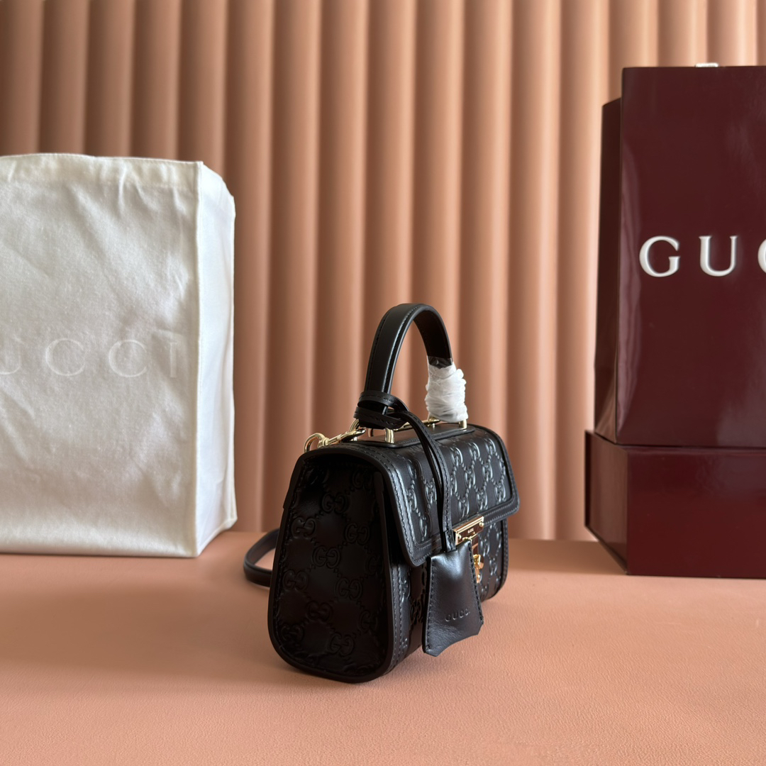 Gucci new Hot New Product-10