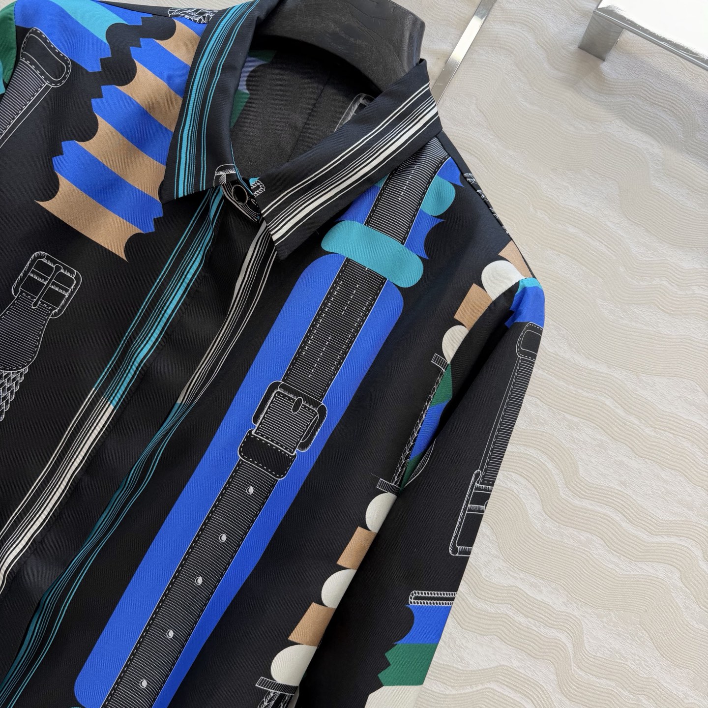 Hermes Clothing-231