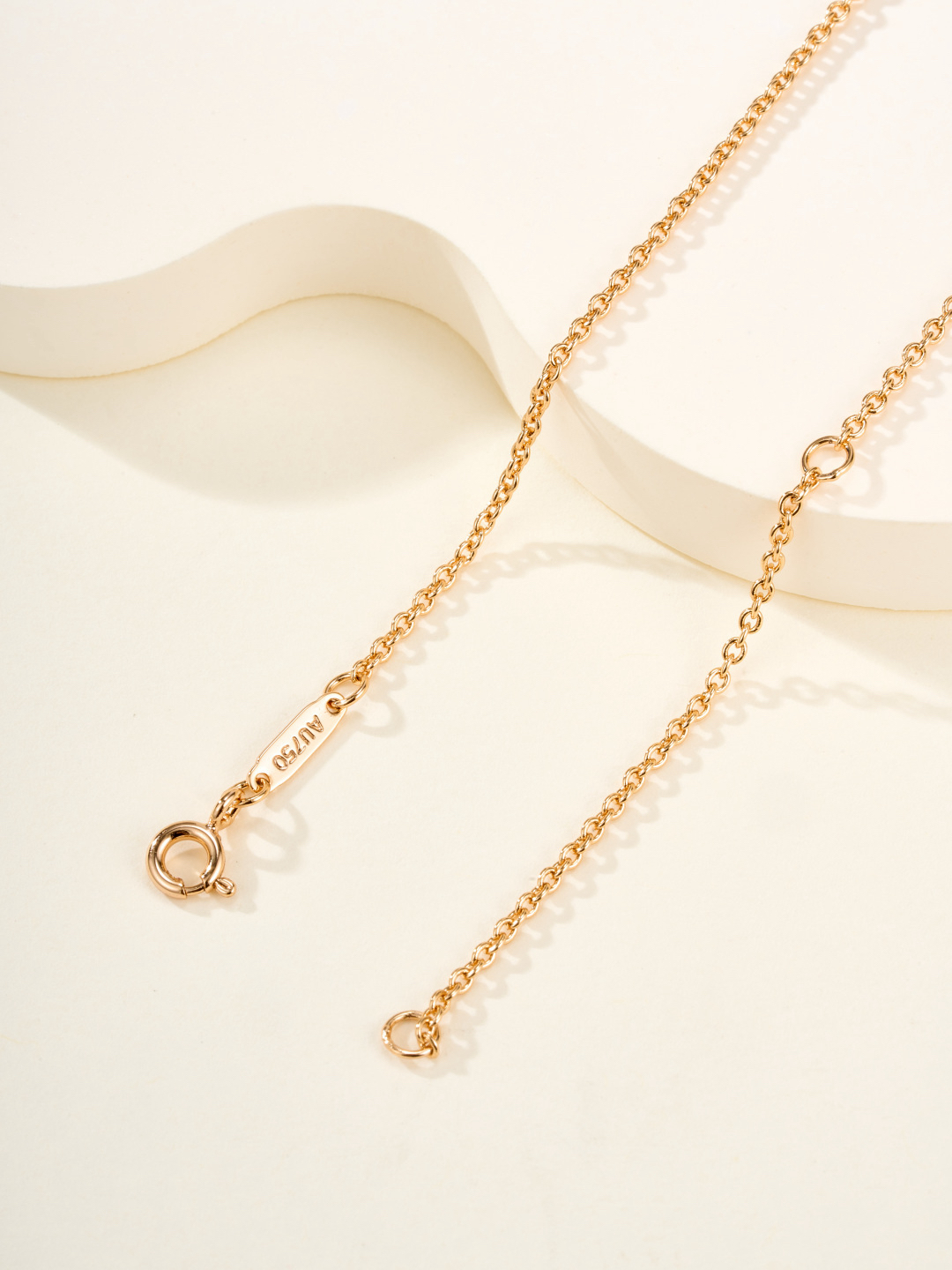 tiffany necklace-64