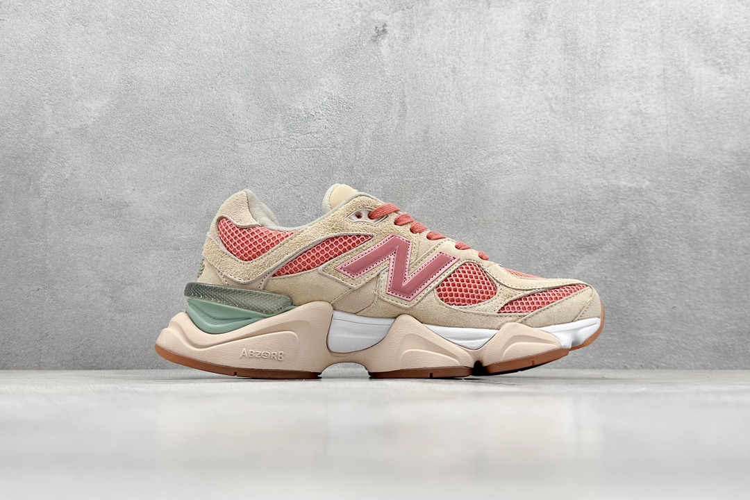 New Balance Sneakers-67