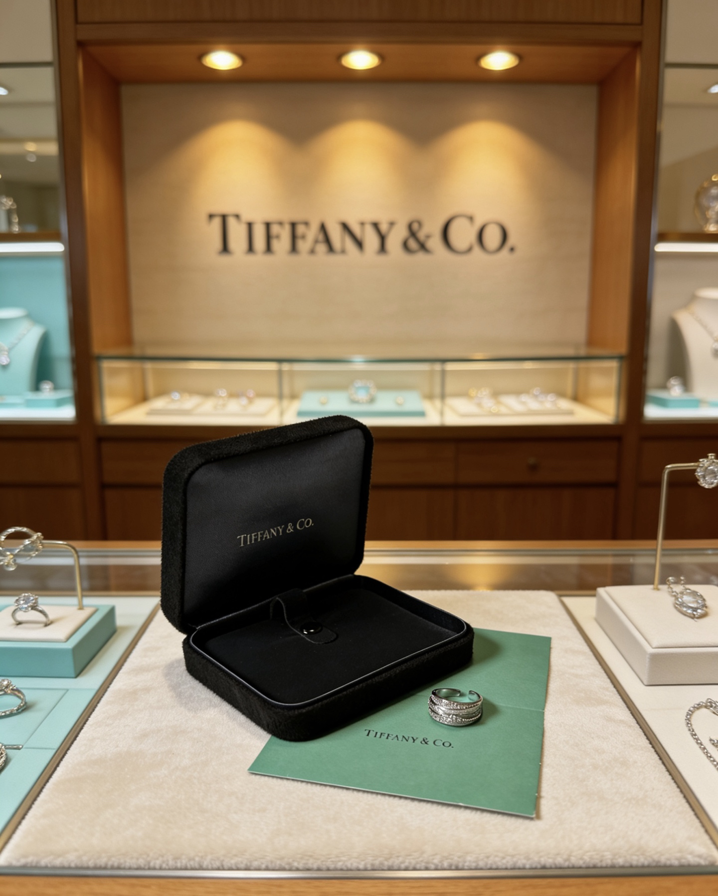 tiffany ring-42