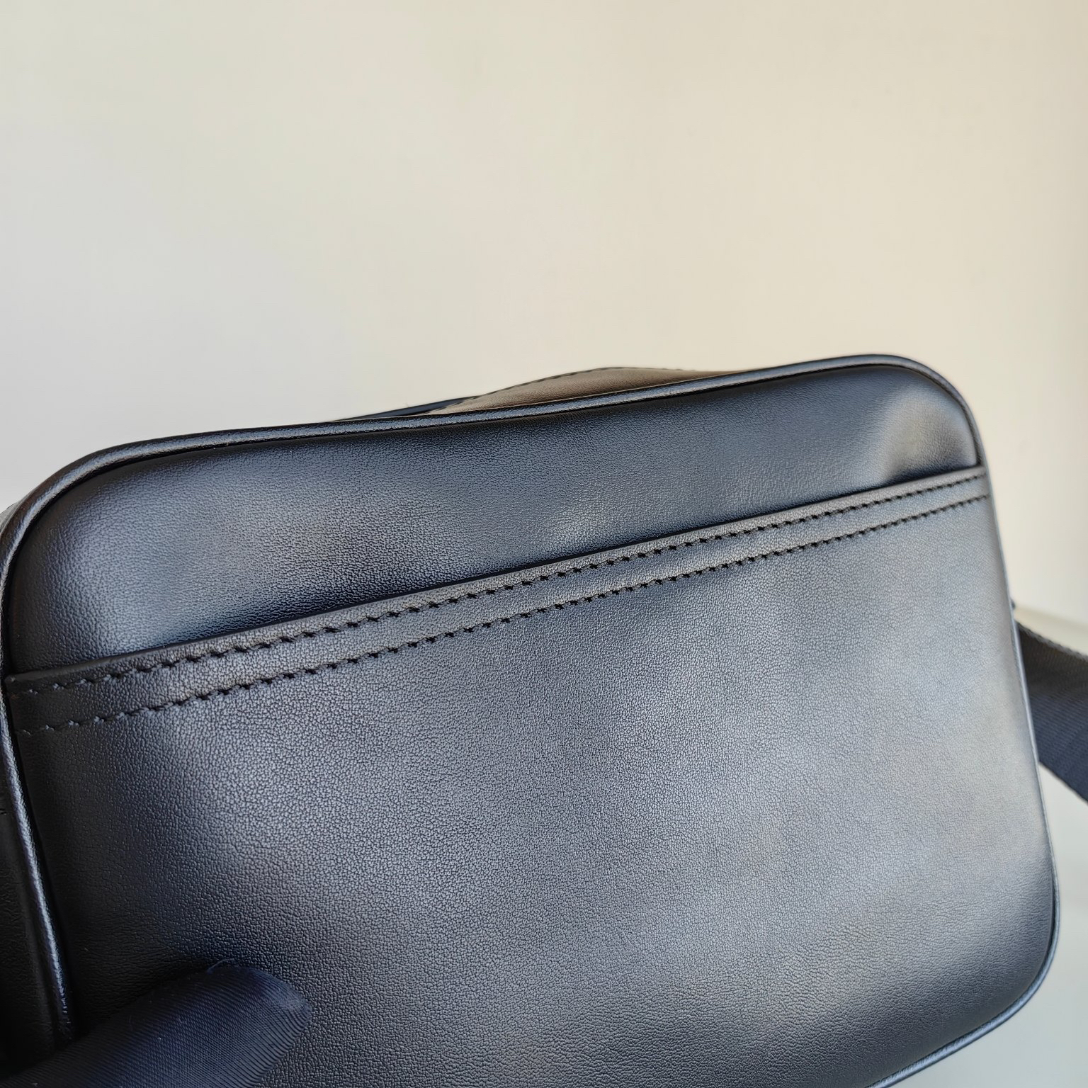 Burberry Hot New Product-64