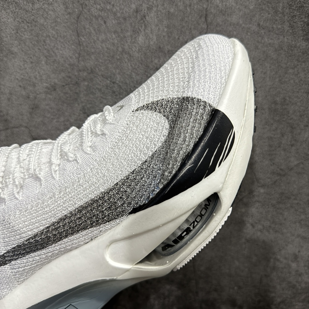 Nike Sneakers-161