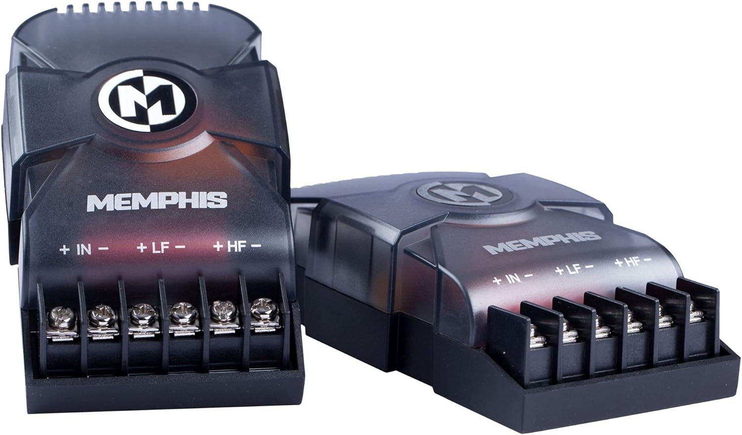 Memphis PRX60C Power Reference Series 6.5