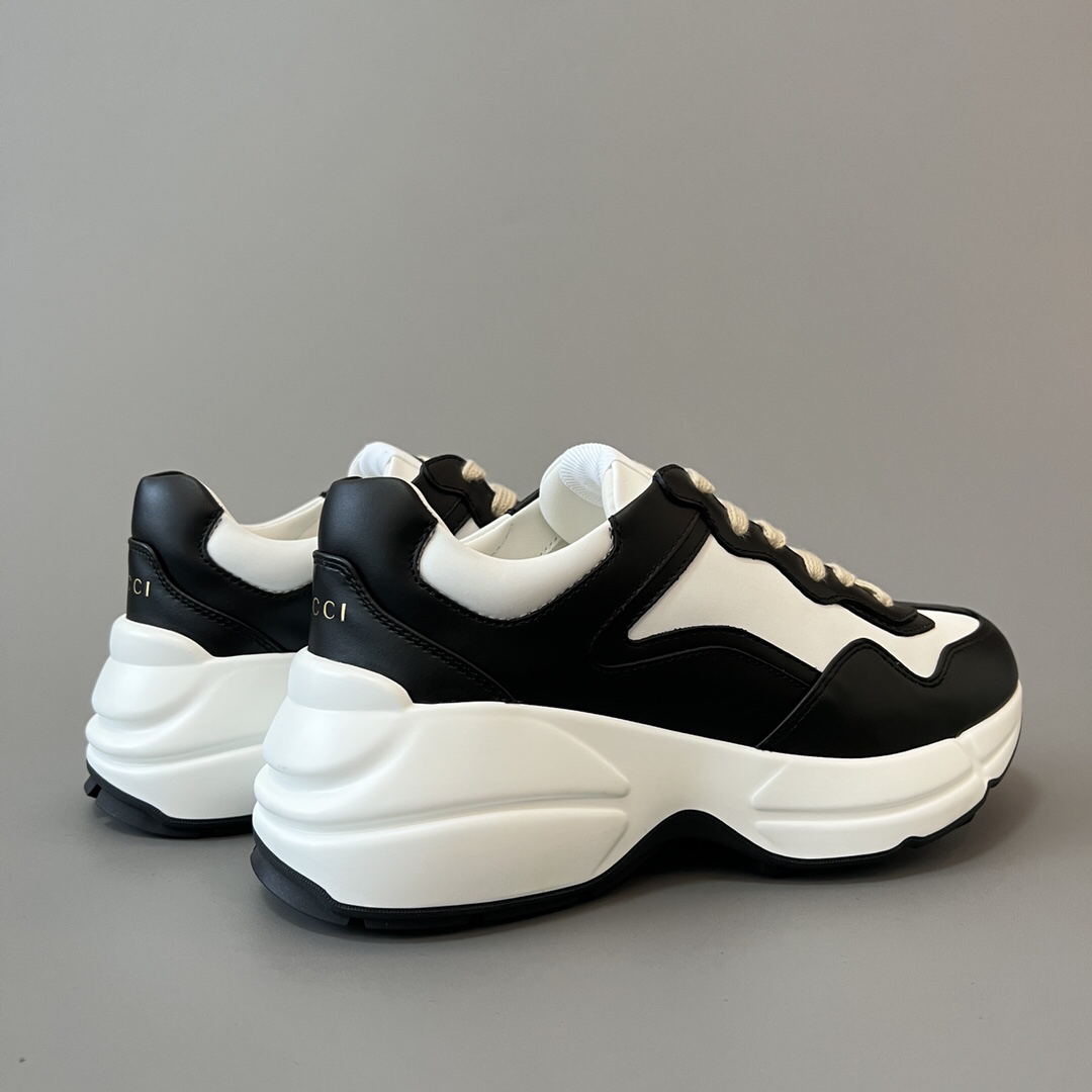 Gucci Sneakers-51