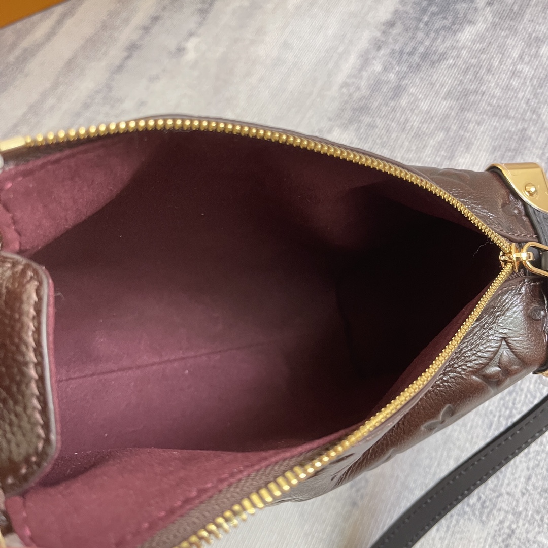 Louis Vuitton Hot New Product-13