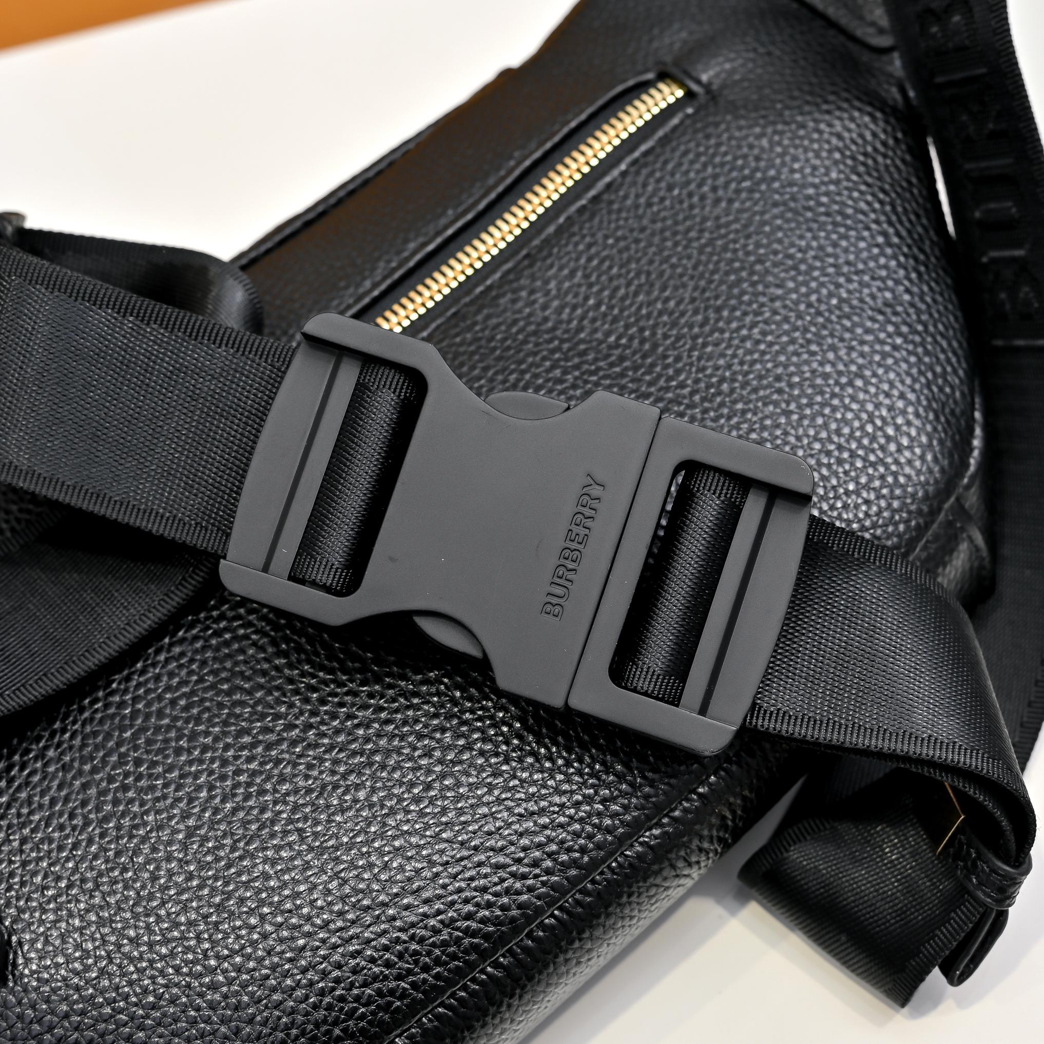 Burberry Hot New Product-16