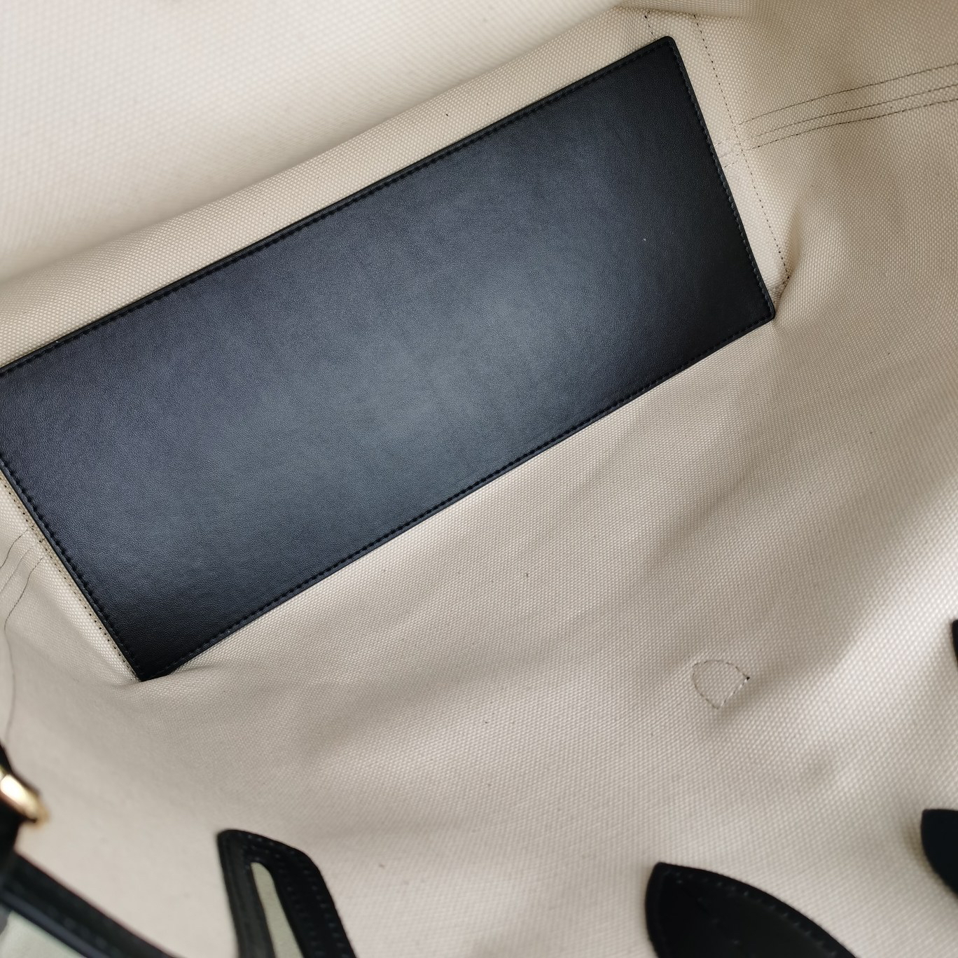 Burberry Hot New Product-47