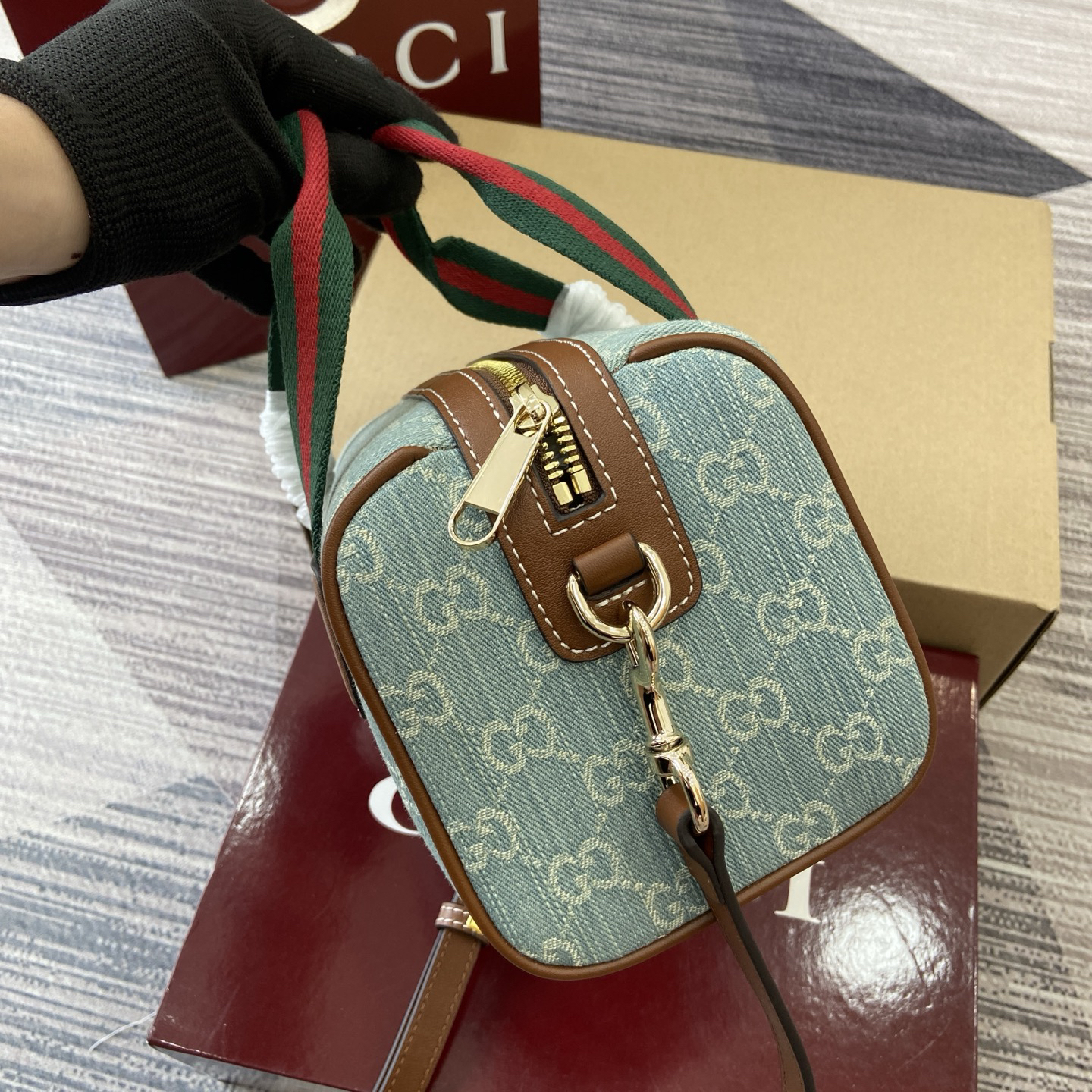 Gucci new Hot New Product-89