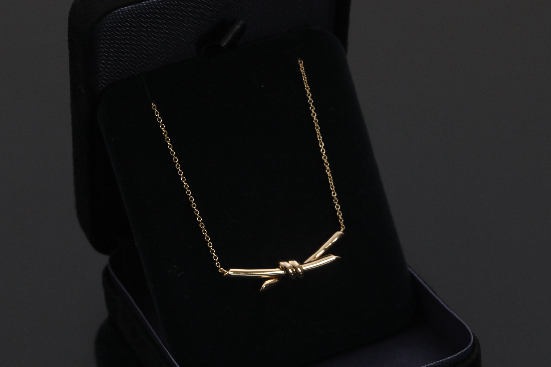 tiffany necklace-37