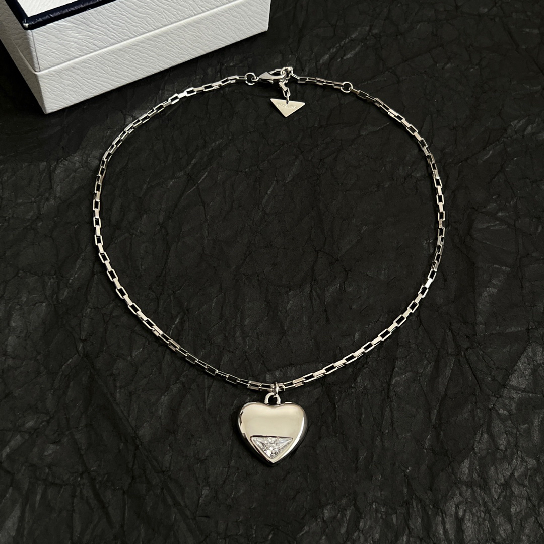 Prada necklace-16