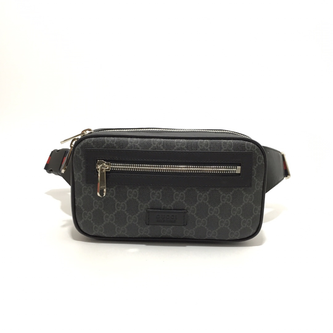 Gucci new Hot New Product-79