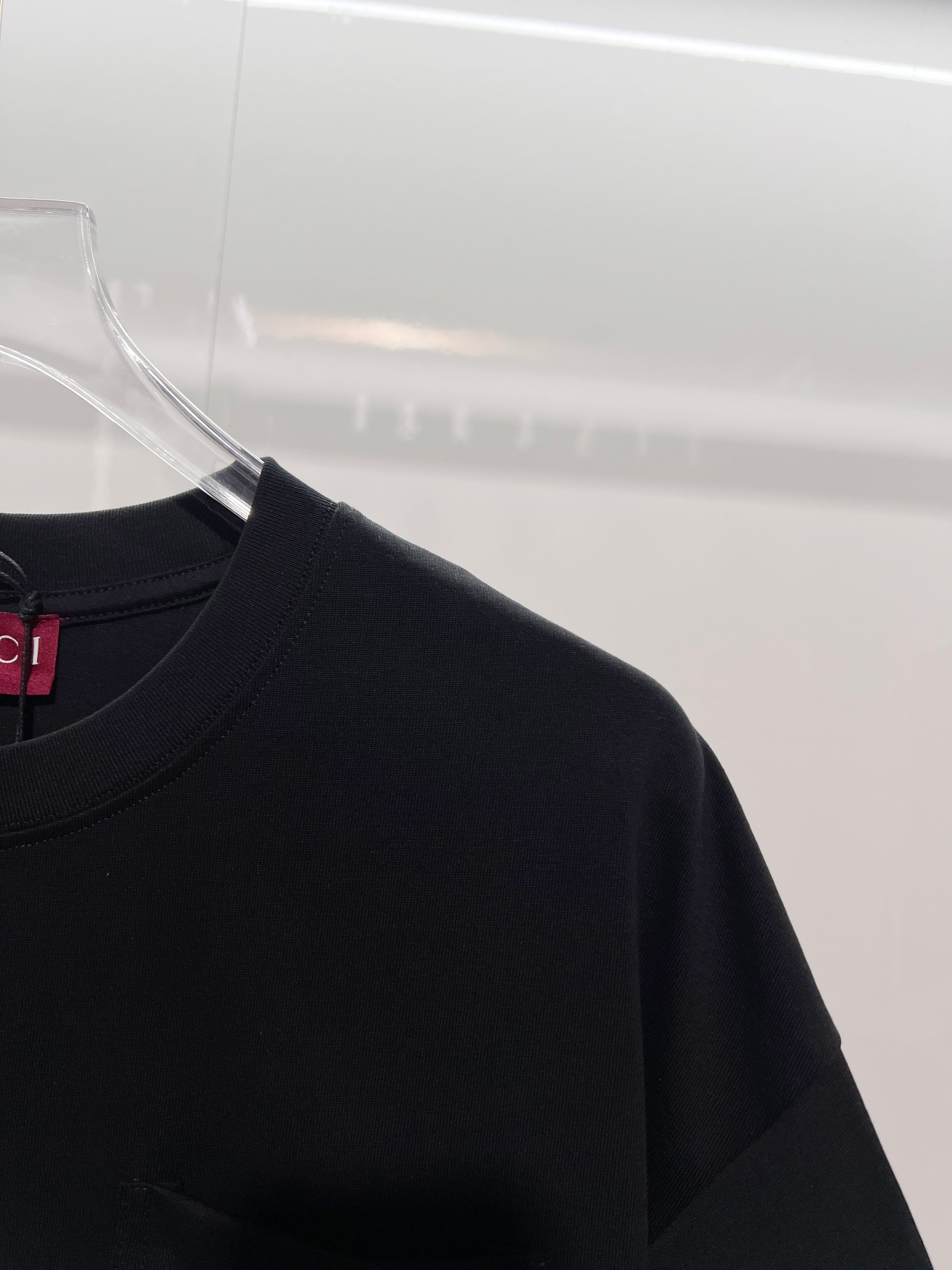 Gucci clothing-172
