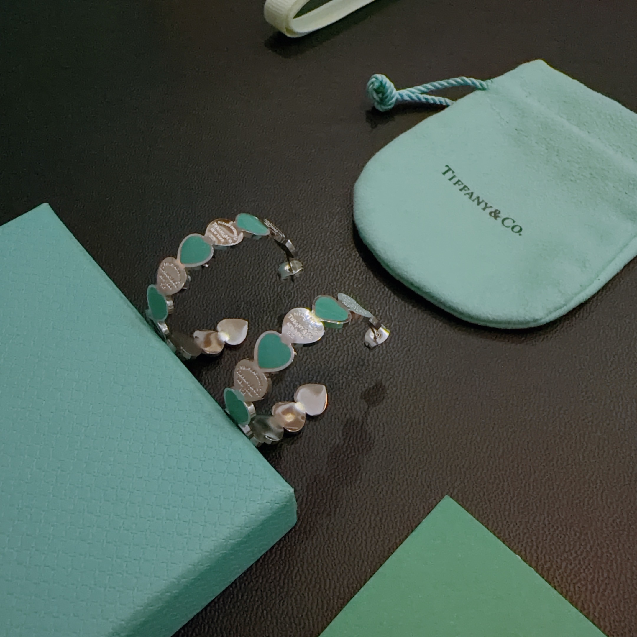 tiffany earrings-18