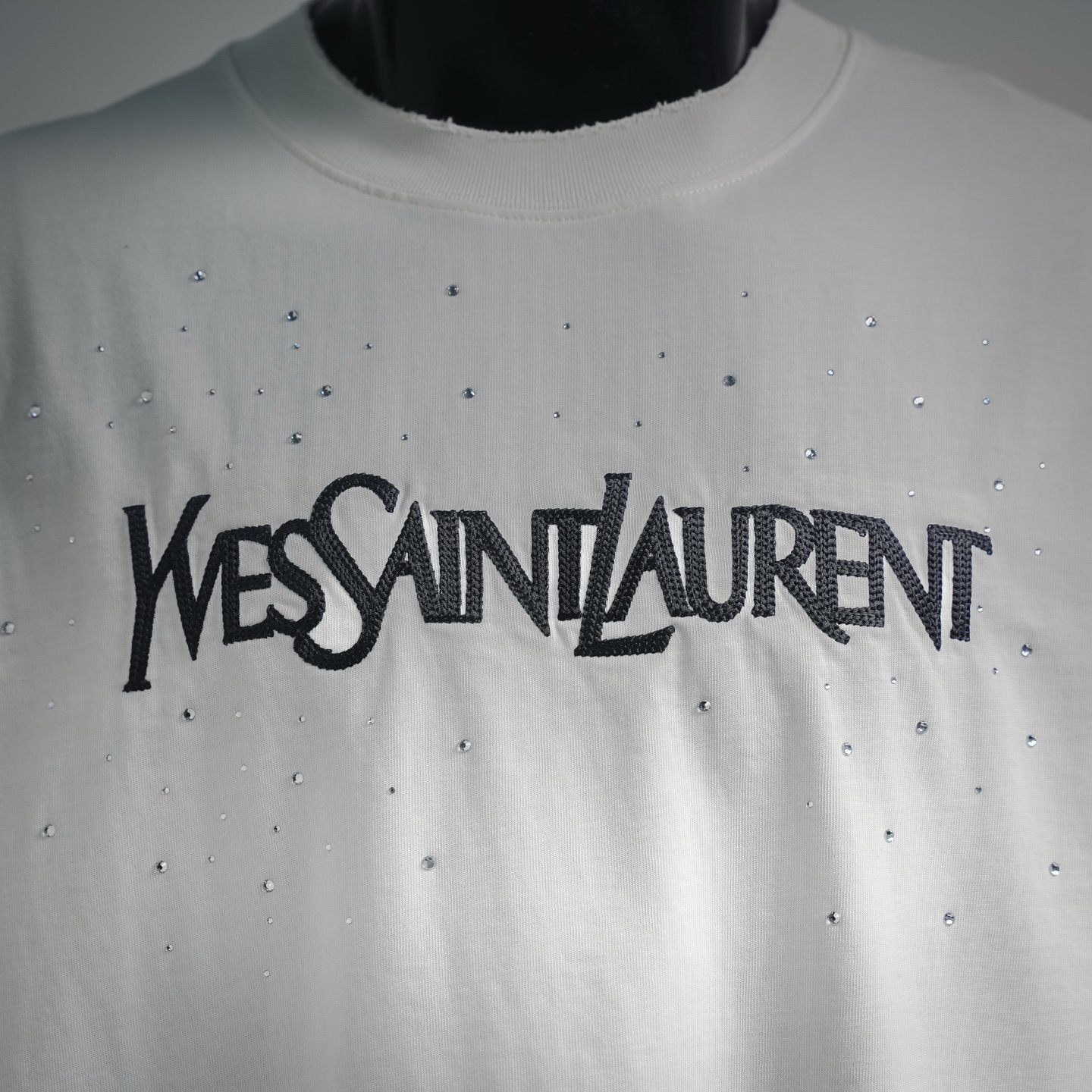 YSL clothing-196