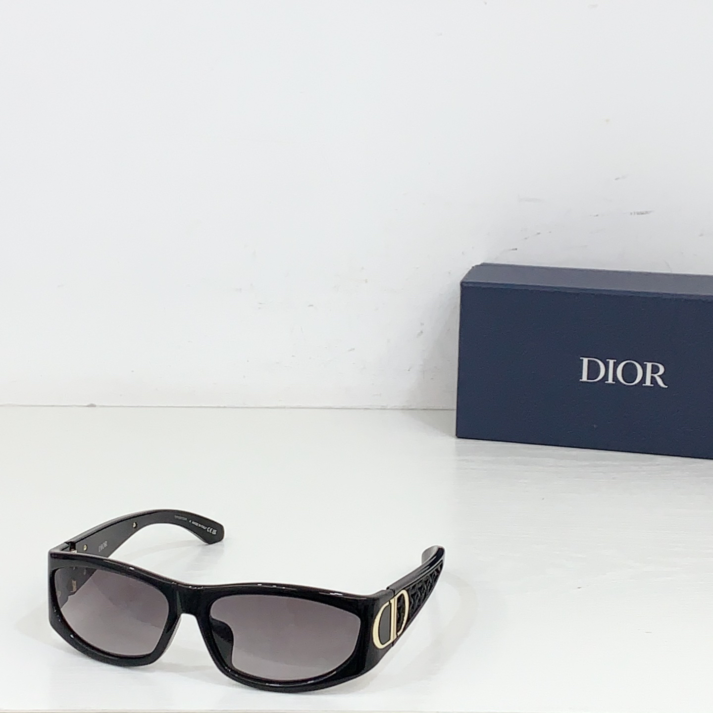 Dior glasses-47