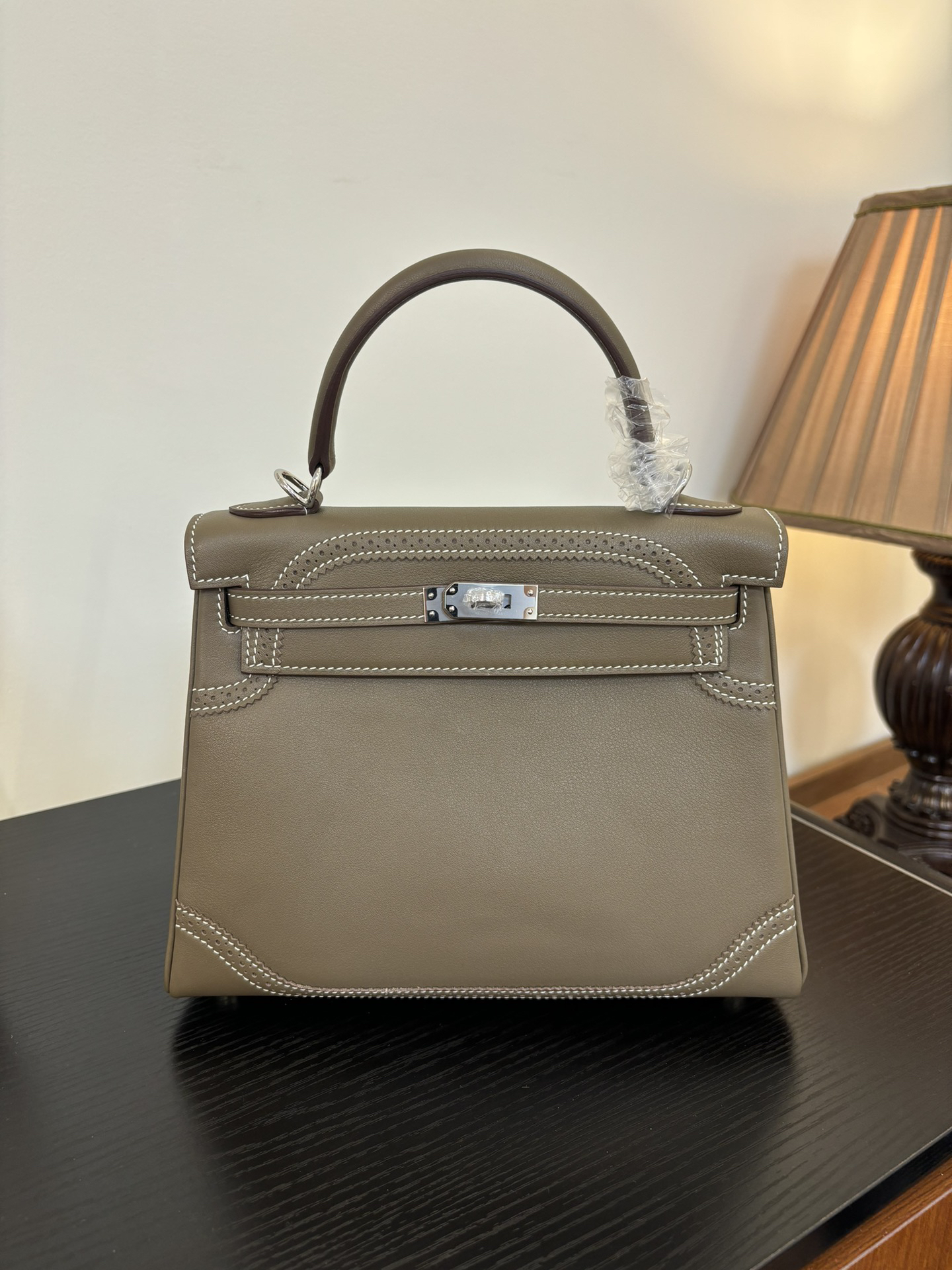 Hermes Hot New Product-54