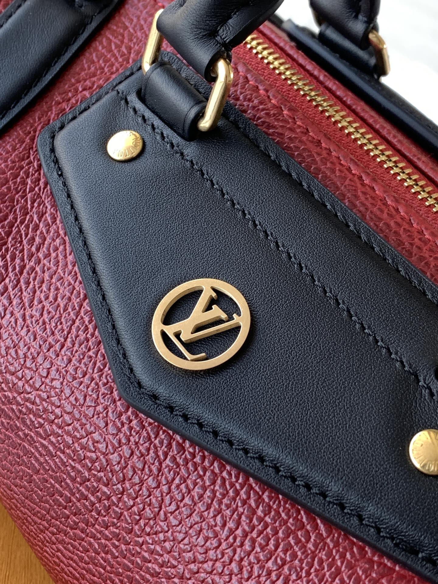 Louis Vuitton Hot New Product-195