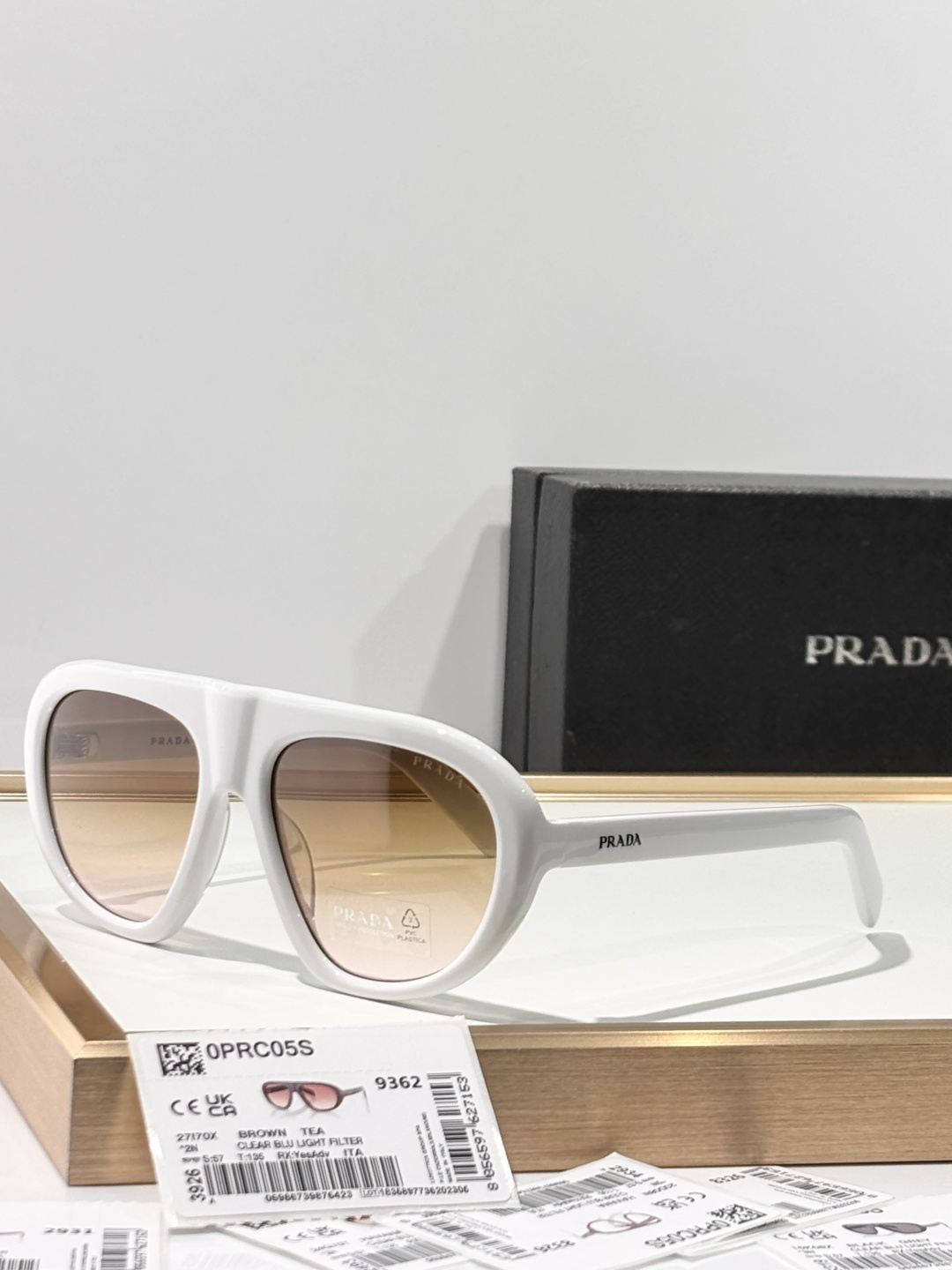 Prada glasses-17