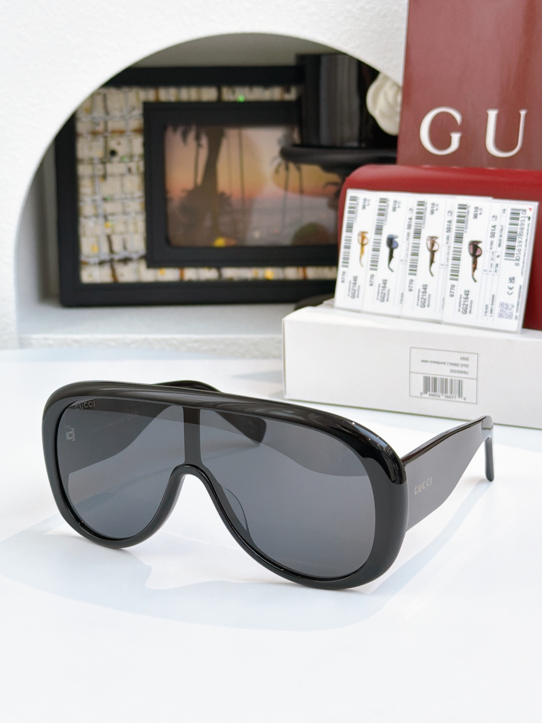 Gucci glasses-31