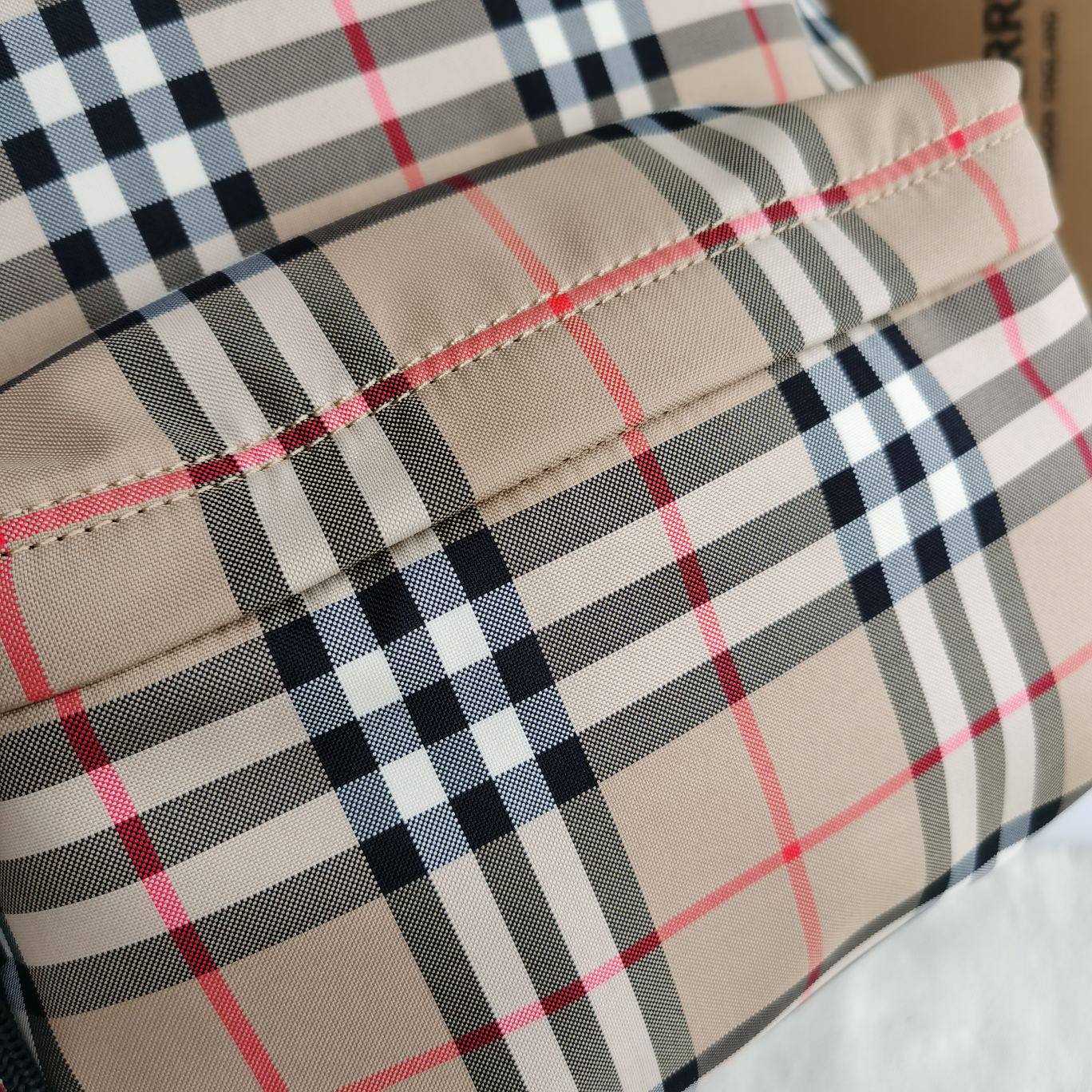 Burberry Hot New Product-118