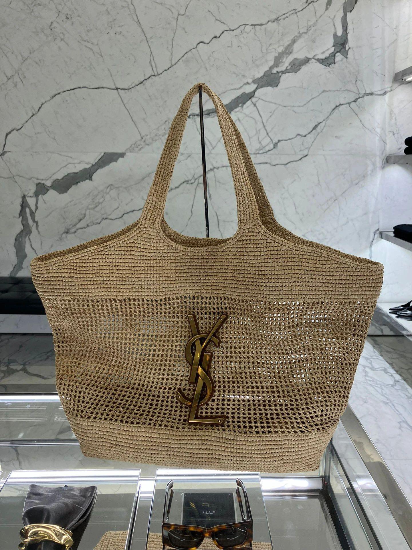 YSL Hot New Product-17