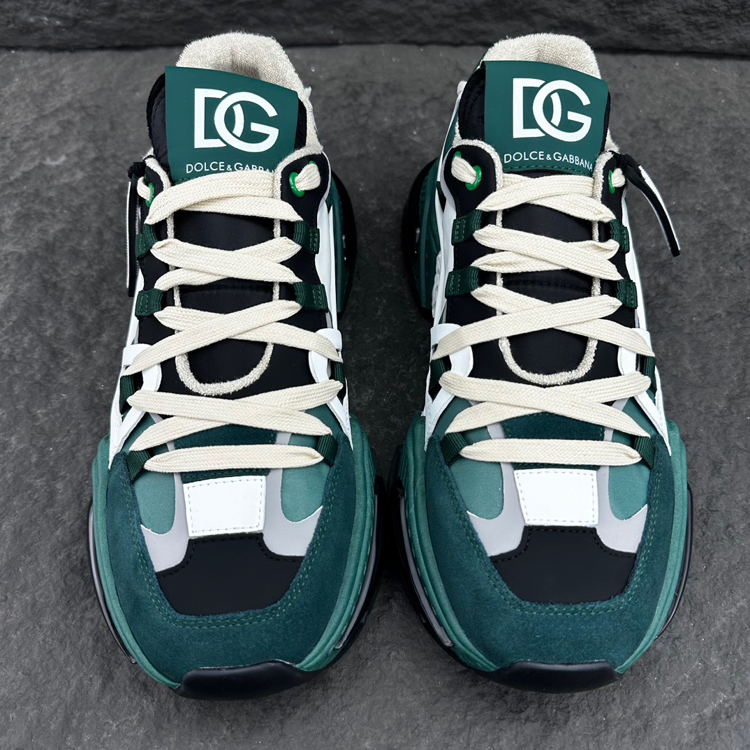 D&G Sneakers-101