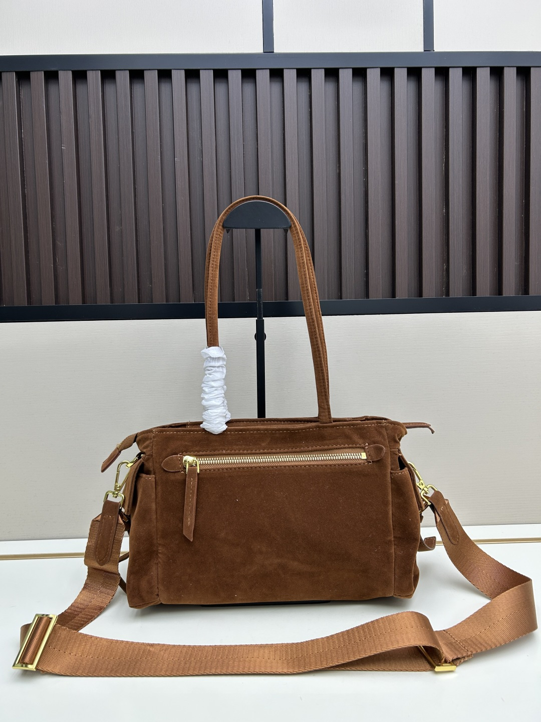 Prada Hot New Product-255