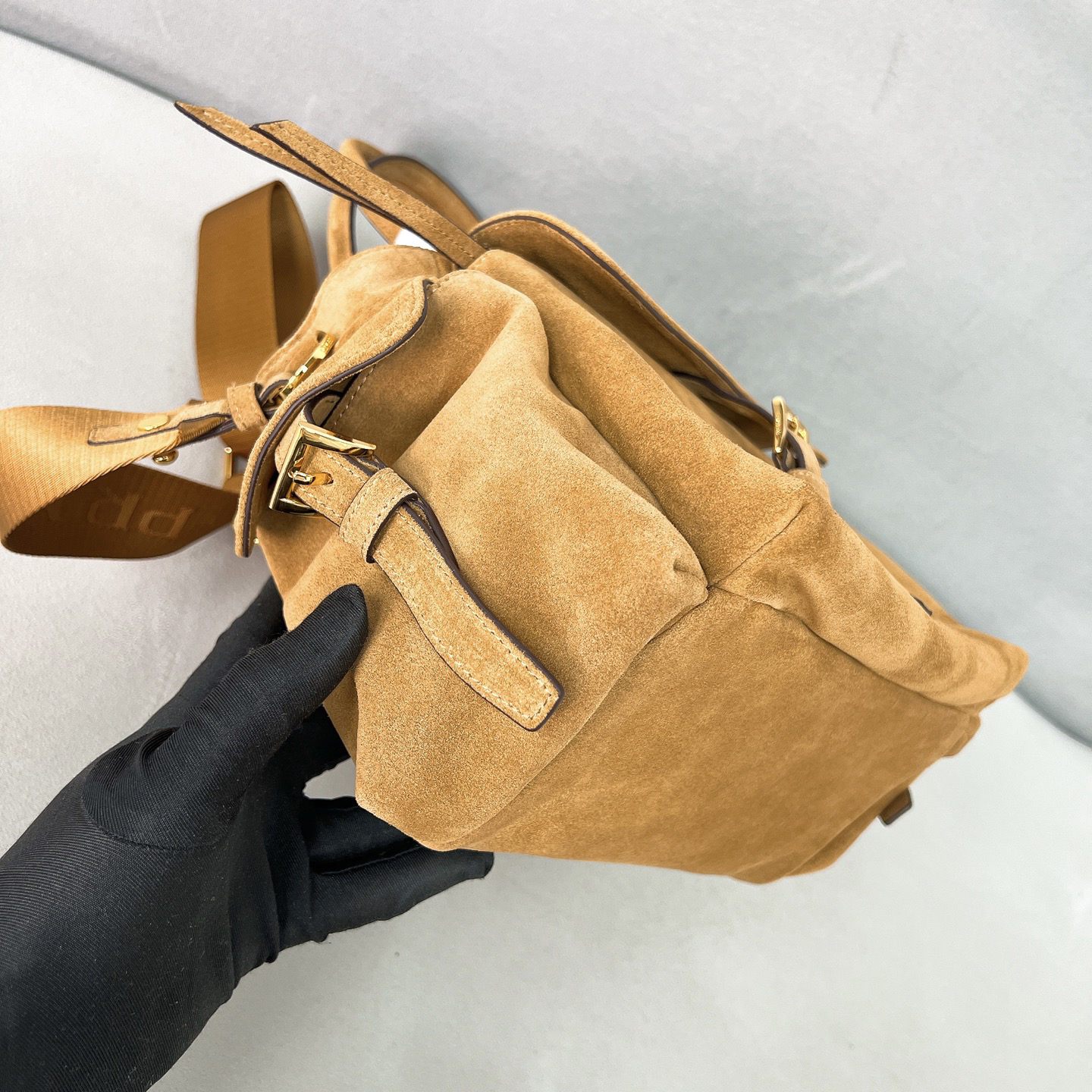 Prada Hot New Product-281