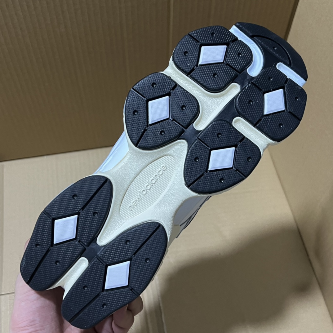 New Balance Sneakers-227