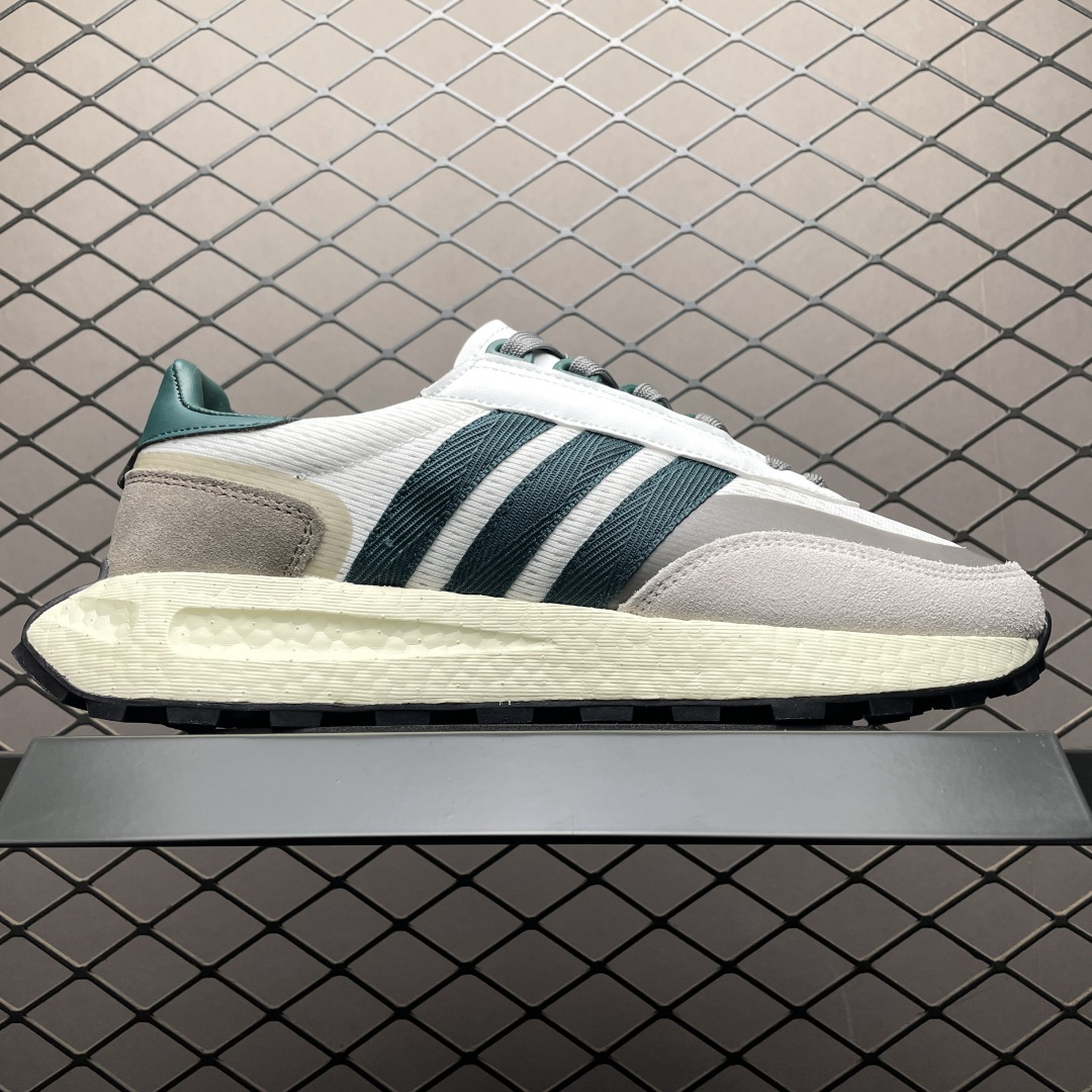 Adidas Sneakers-83