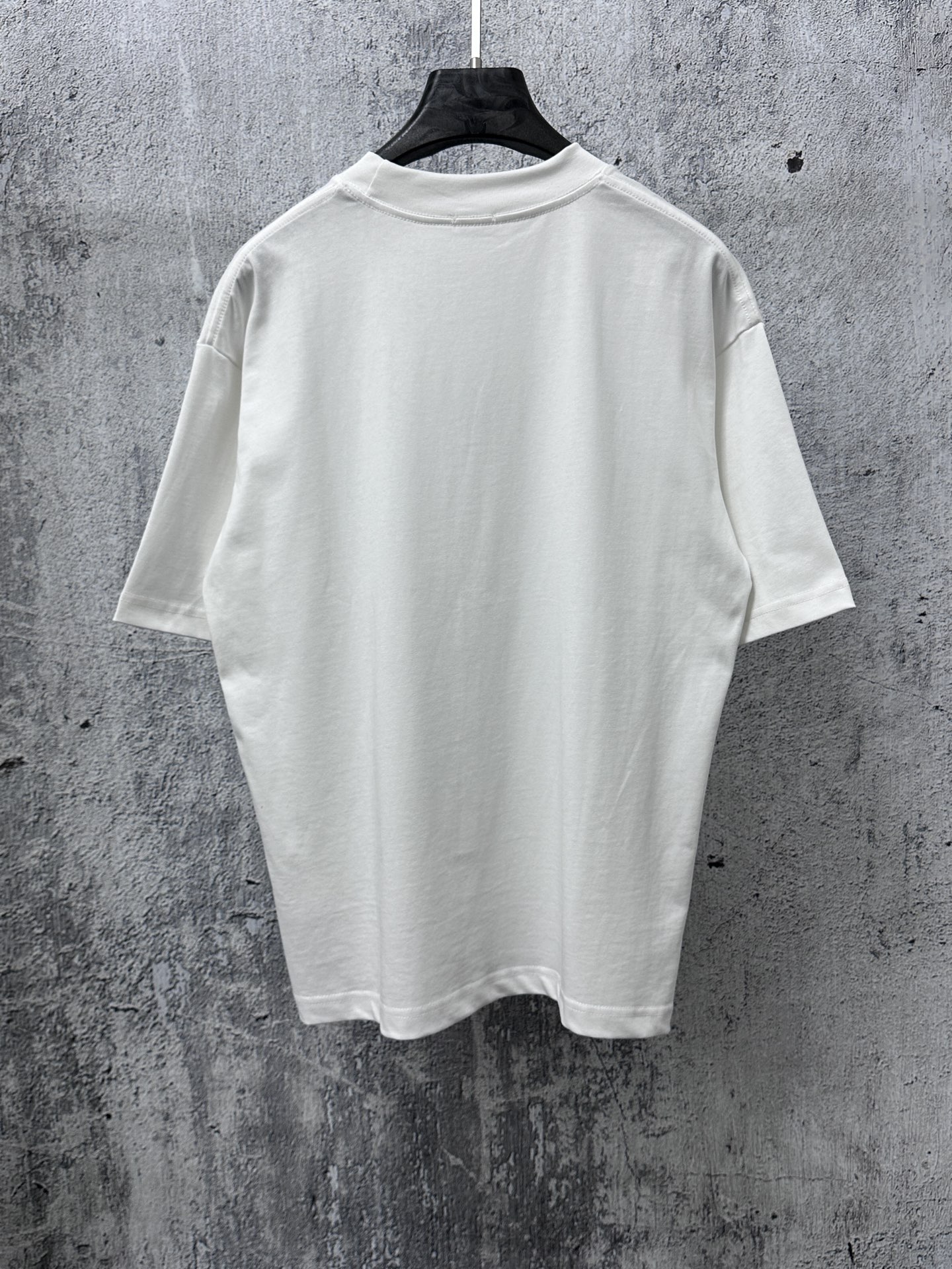 YSL clothing-93