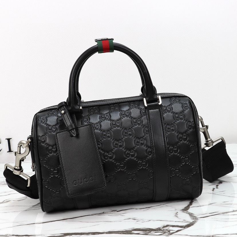 Gucci new Hot New Product-152