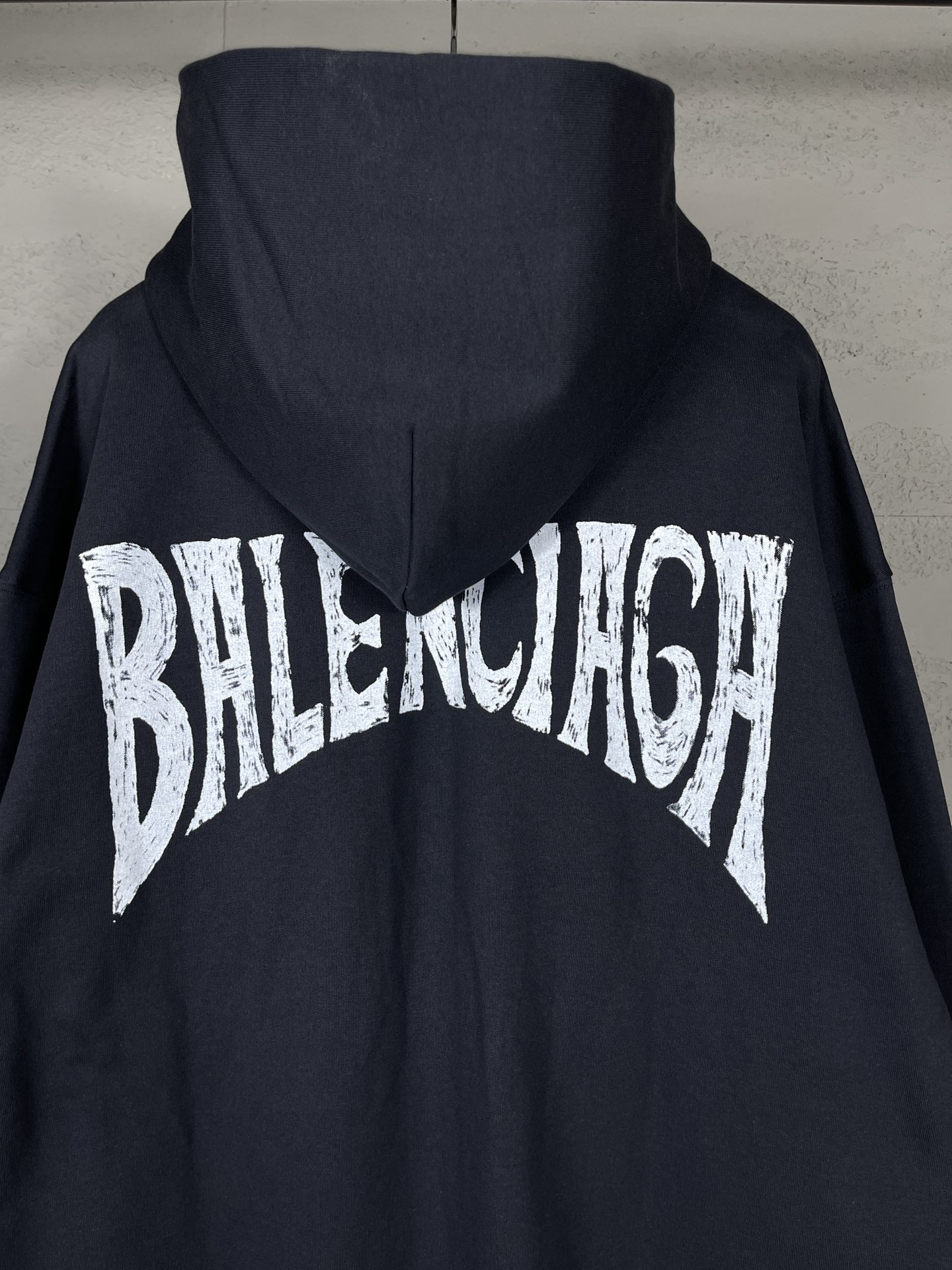 Balenciaga clothing-253