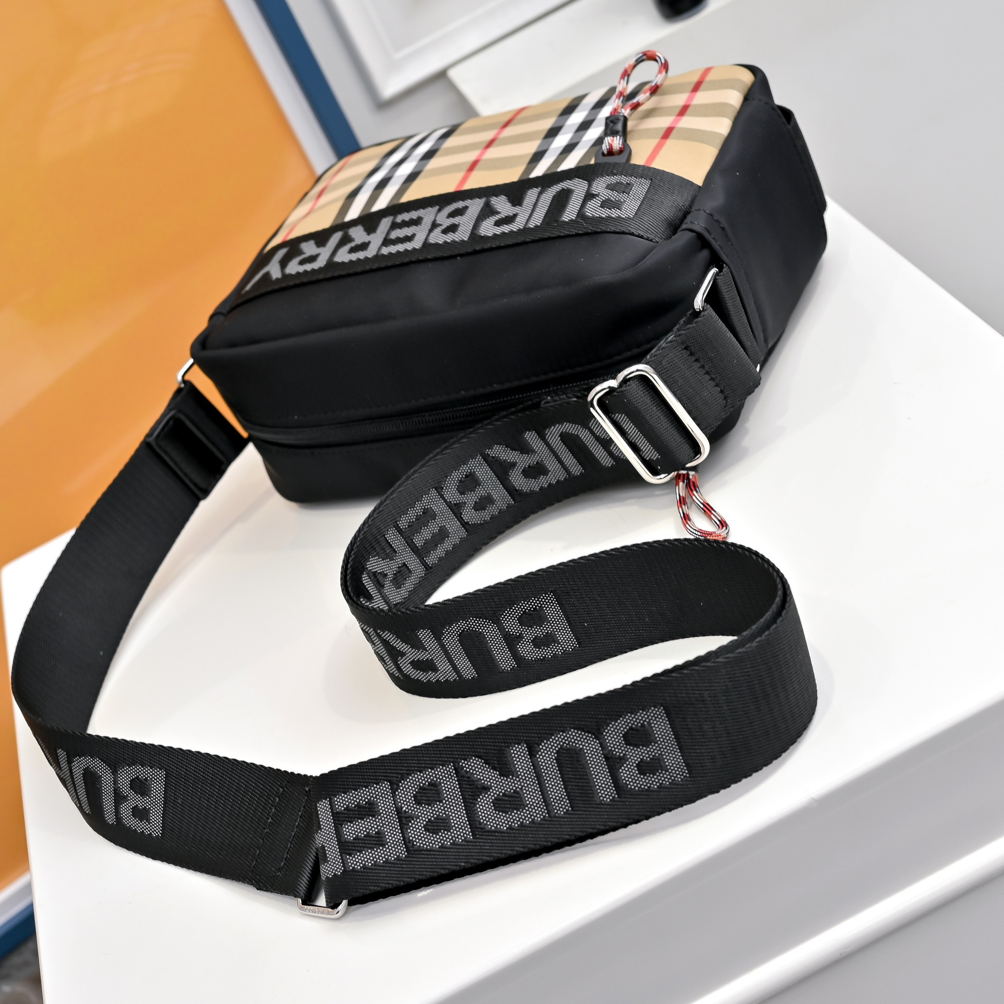 Burberry Hot New Product-13