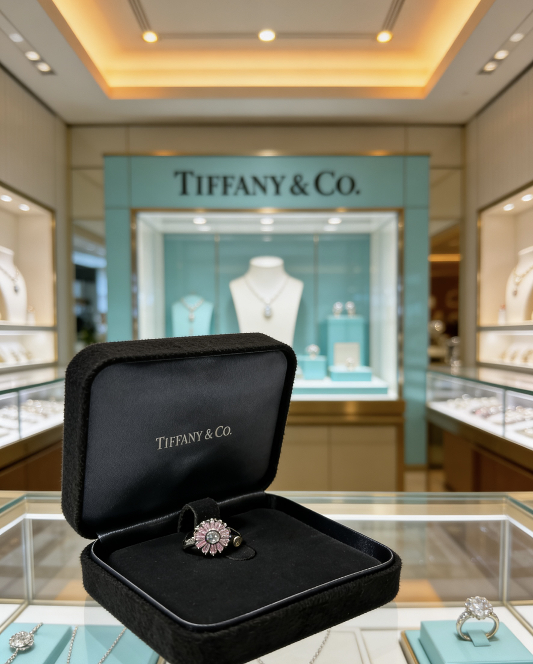 tiffany ring-41