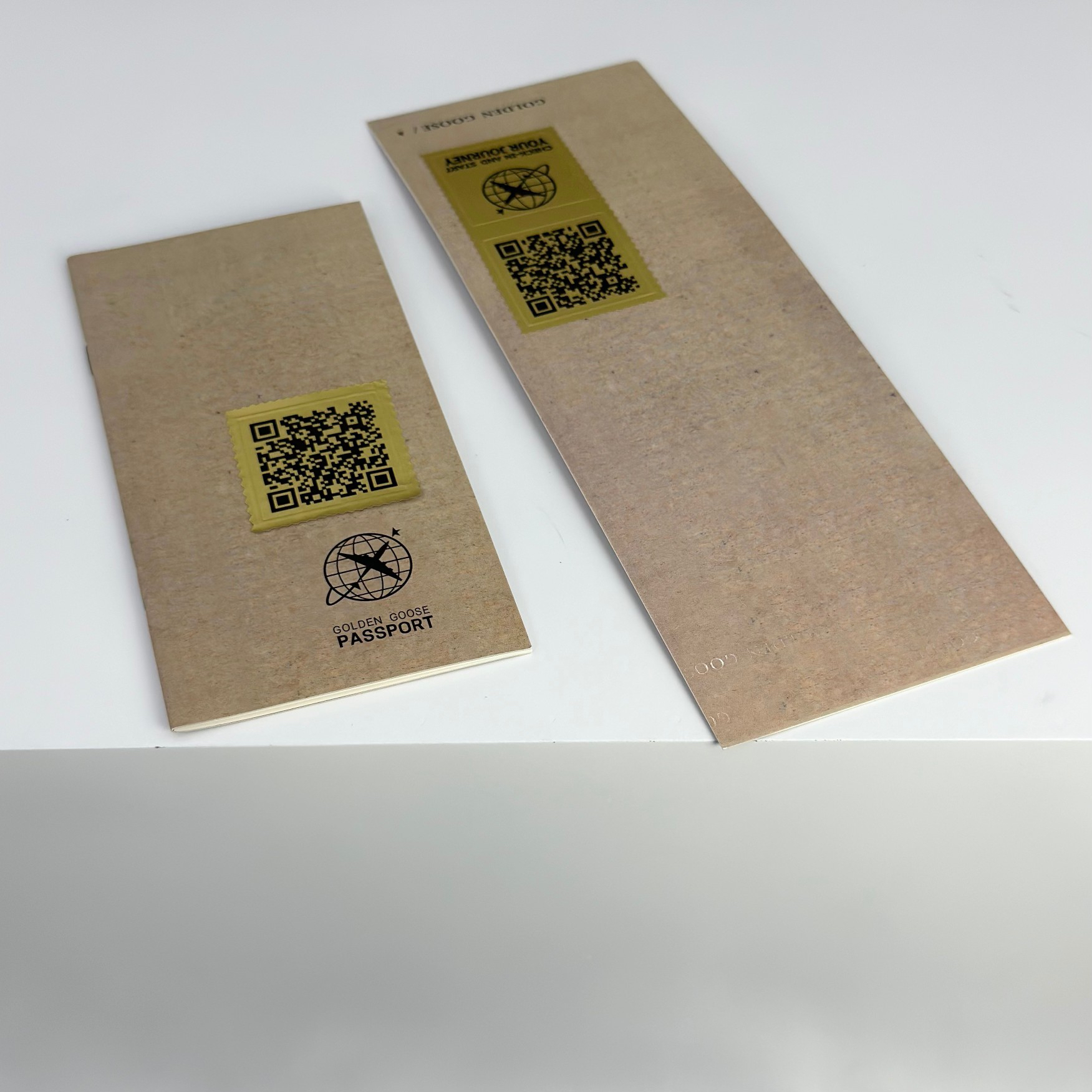 Golden Goose Sneakers-103