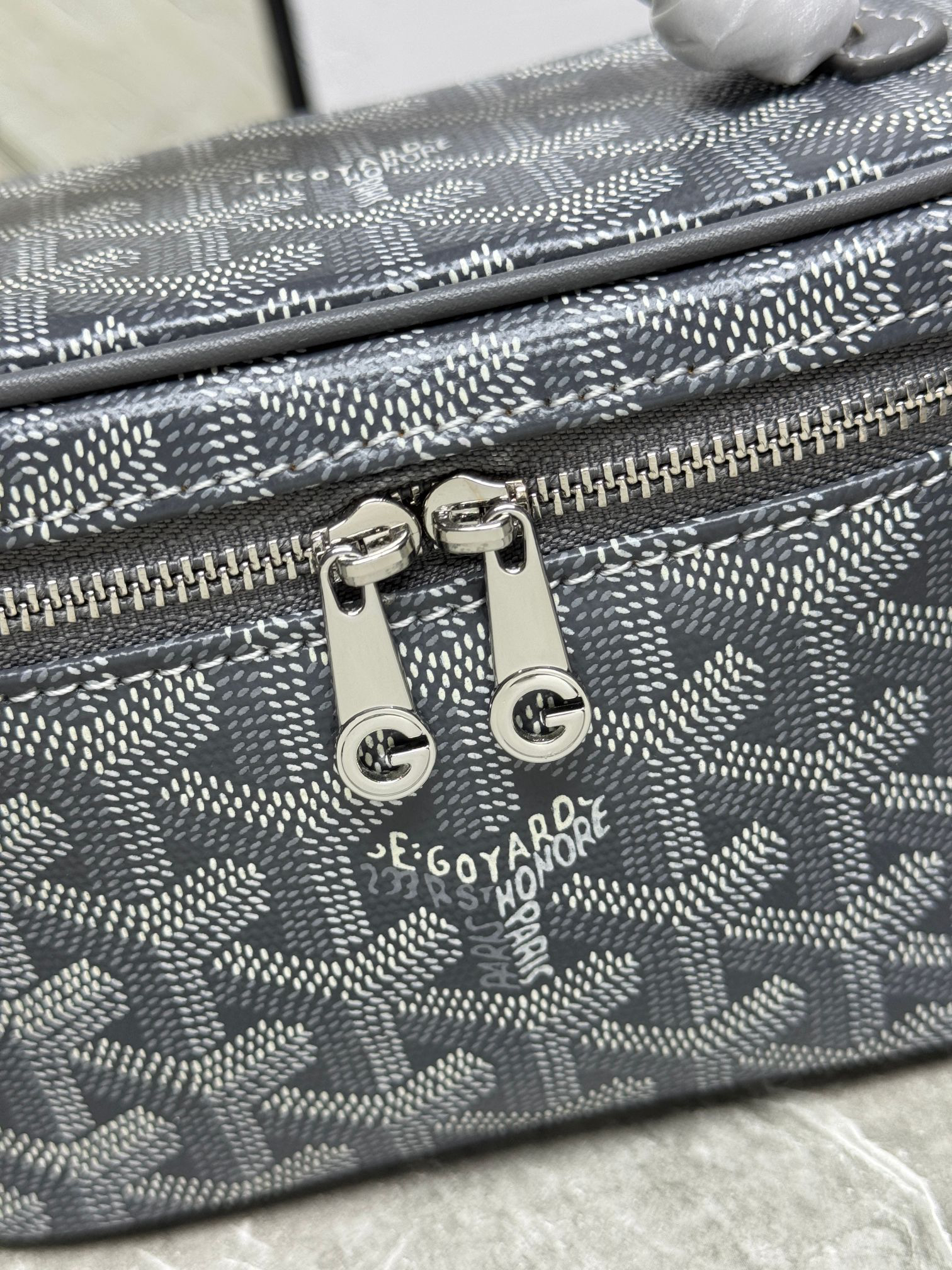 Goyard bags-152
