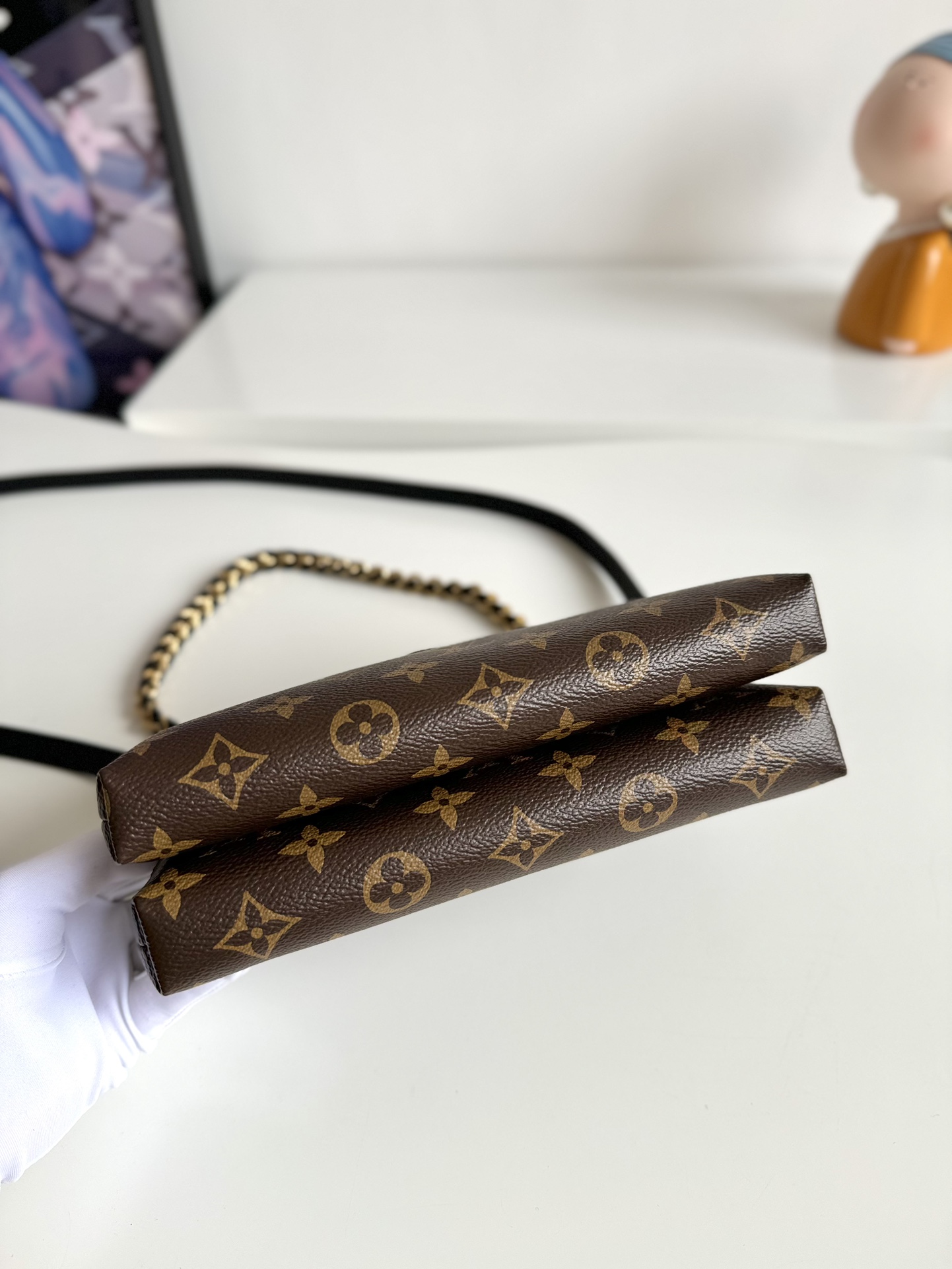 Louis Vuitton Hot New Product-200