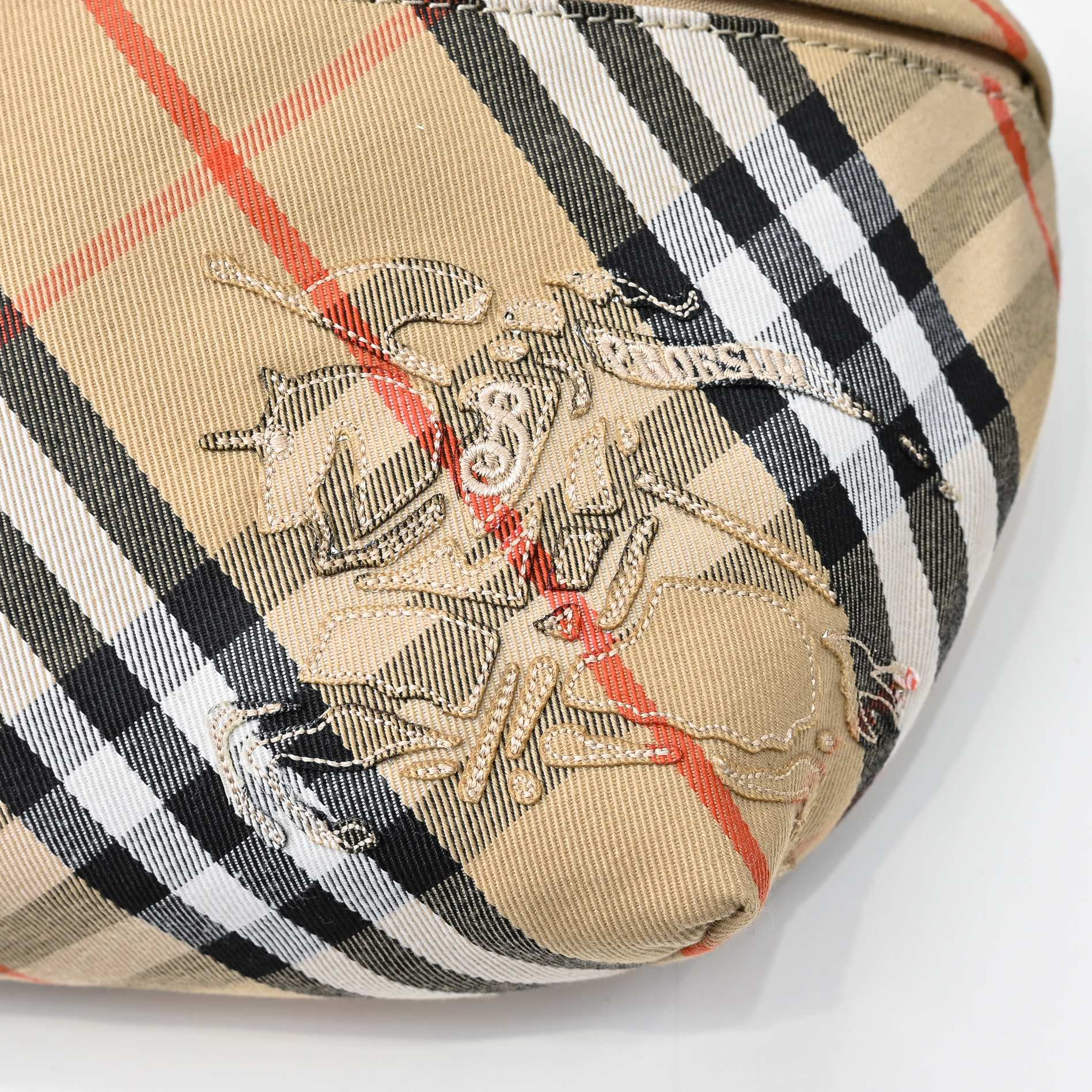 Burberry Hot New Product-18