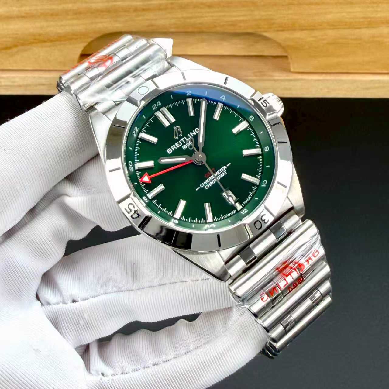 Breitling Hot New Products-140