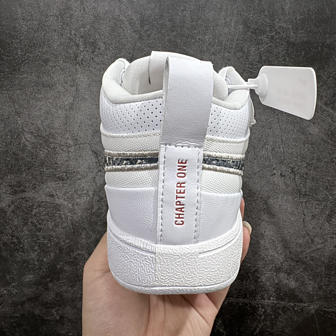 Nike Sneakers-139