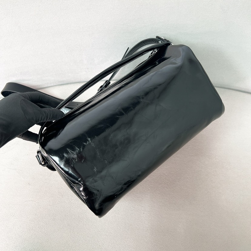 Prada Hot New Product-207