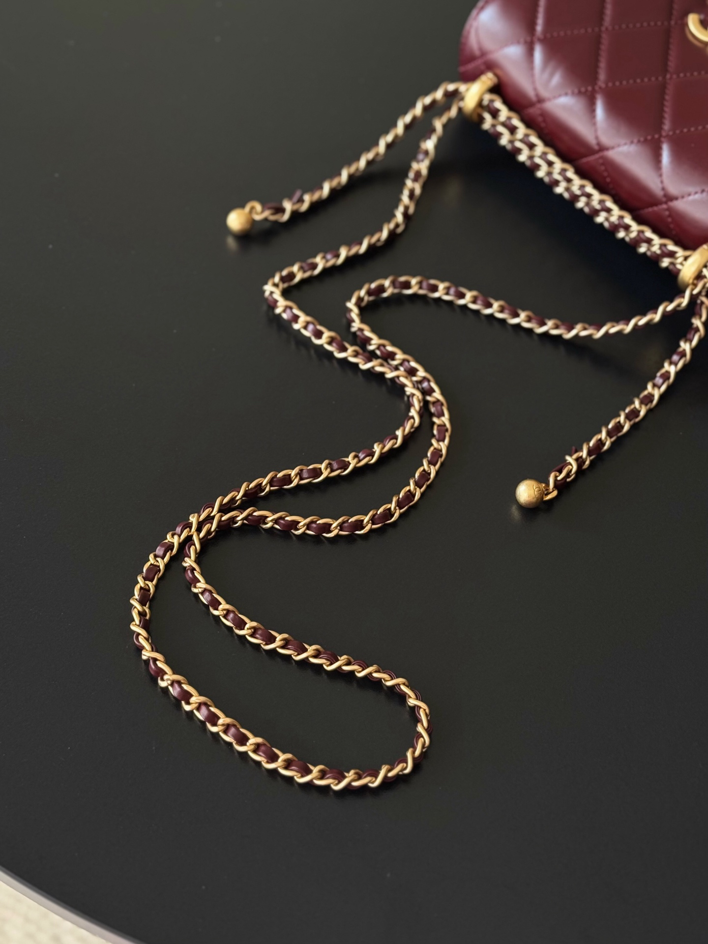 Chanel Hot New Product-98