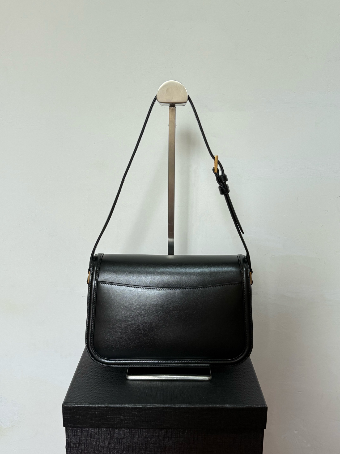 YSL Hot New Product-20